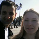 Robert Timkov - @roberttimkov - Instagram
