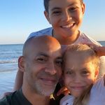 Robert - @robert_timms - Instagram