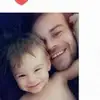 Robert Timms416 - @roberttimms416 - TikTok