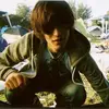 Robert Timms627 - @robertwtimms - TikTok