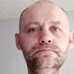 Robert Timms - @t1mzy - Instagram