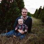 Robert Timms - @roberttimms26 - Instagram