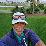 Robert Timms - @robert.timms.391 - Instagram