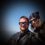 Robert Timms - @robert.timms.520 - Instagram