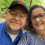 Robert Timms - @rbrt_timms - Instagram