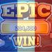 Robert Timms - Facebook