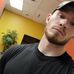 Robert Timms - Facebook
