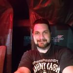 Robert timms - @timms868 - Instagram