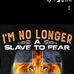 Robert Timms - Facebook