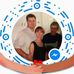 Robert Timms - Facebook