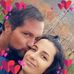 Robert Timms - Facebook