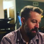 Robert Timms - @timms_robert - Instagram