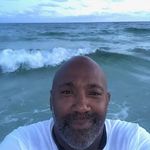 Robert Timms - @revtimms - Instagram