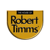 Robert Timms - Facebook
