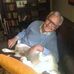 Robert Timms - Facebook