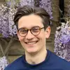 Robert Timms - @robert.timms - TikTok