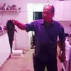 Robert Timms - @roberttimms2 - TikTok