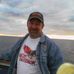 Robert Timms - Facebook