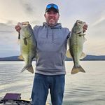 Robert Timms - @team_timms_bass_fishing - Instagram