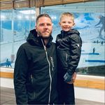 Robert Timms - @timmzz - Instagram