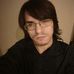 Robert Timms - Facebook