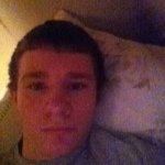 robert timms - @2017wrestleroftheyear - Instagram