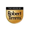 Robert Timms Coffee - @roberttimmscoffee - TikTok