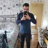 roberttimms05 - @roberttimms05 - TikTok