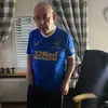 roberttimms8 - @roberttimms8 - TikTok