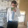 roberttimms95 - @roberttimms95 - TikTok