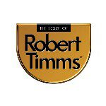 The House of Robert Timms - @houseofroberttimms - Instagram