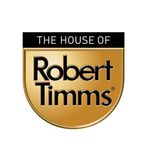 The House of Robert Timms SG - @thehouseofroberttimmssg - Instagram