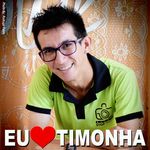José Roberto Timonha-Ce - @joseroberto_timonha - Instagram