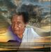 Robert Timon - Facebook