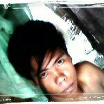 robert timon - @roberttimon121 - Instagram
