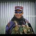 Robert Timon - Facebook