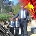 Robert Timon - Facebook