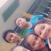 Robert Timon - Facebook