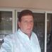 Robert Timon - Facebook