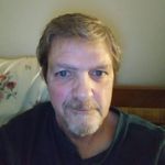 Robert Timon - @roberttimon348 - Instagram