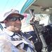 Robert Timon - Facebook