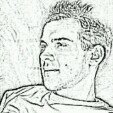 Robert Timon - @roberttimon - Instagram