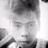 Robert Timon - @robert.timon - TikTok