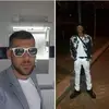 Robert Timon - @robert.timon5 - TikTok