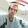 Robert Timon Ramos - @roberttimonramos - TikTok
