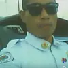 Robert Timone - @robert.timone - TikTok