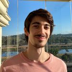 Robert Timoner - @robert.timoner - Instagram