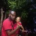 Timon Robert - Facebook