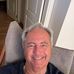 Robert Timothy - Facebook
