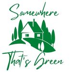 Robert Timothy - @somewherethatsgreennhs - Instagram